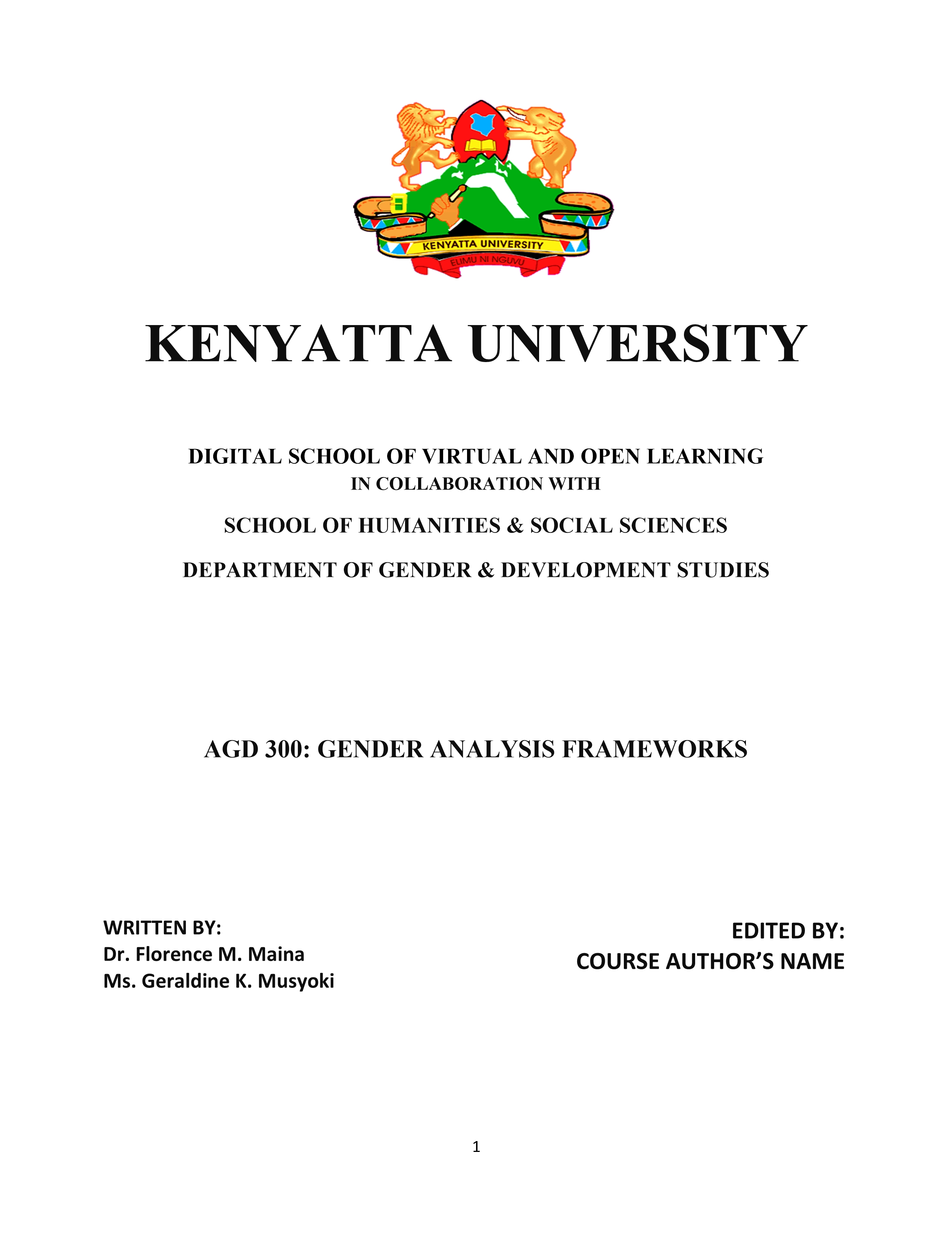 No preview available